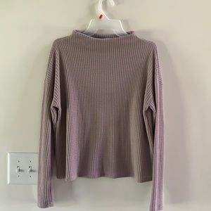 LUCKY • Sunday in Brooklyn